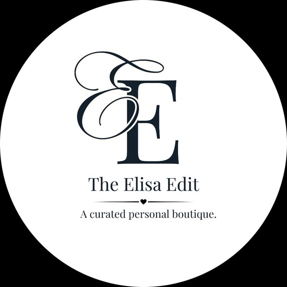 the_elisa_edit